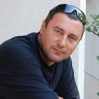 Отзыв от Демьян - Visa DTV