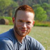 Отзыв от Пётр - Виза Destination Thailand